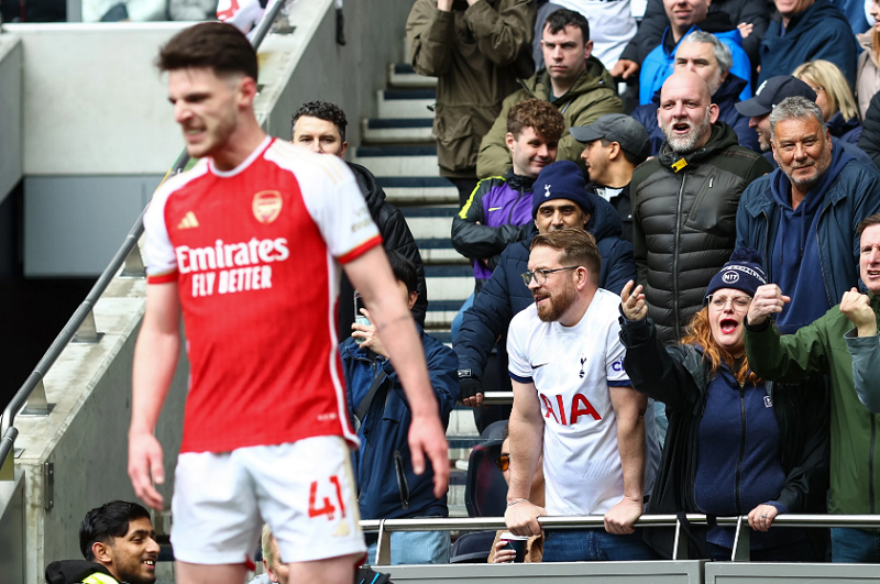 lang-ma-delanc-rice-co-dong-vien-tottenham-nhan-trai