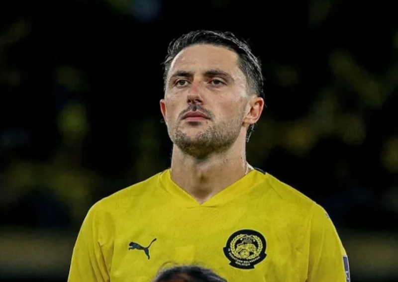 su-that-phoi-bay-facundo-garces-khong-mang-dong-mau-malaysia-nhu-fam-tung-khang