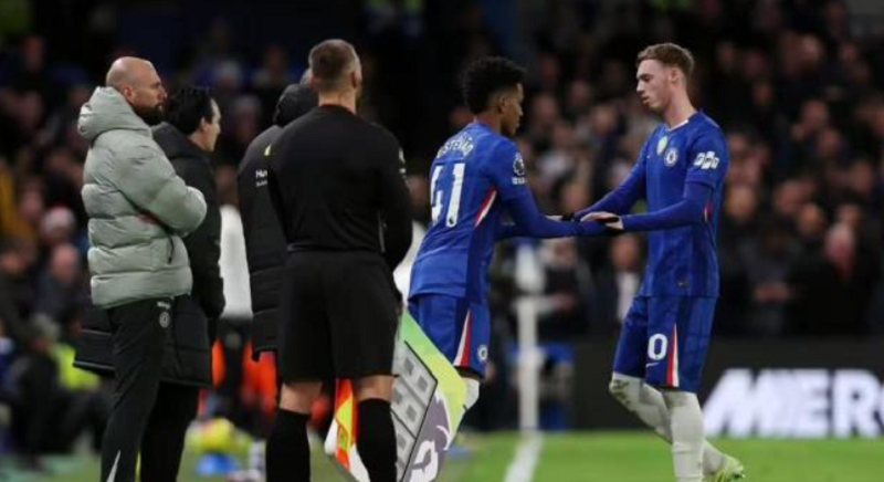 caballero-len-tieng-bao-ve-maresca-vi-sao-cole-palmer-buoc-phai-roi-san