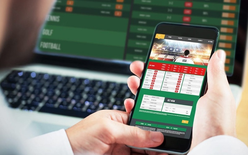 cach-chien-thang-nha-cai-1