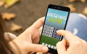 Cách Chiến Thắng Nhà Cái: Từ Người Chơi Nghiệp Dư Thành Nhà Đầu Tư Chuyên Nghiệp