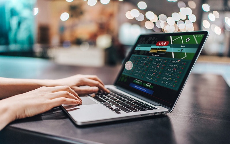 kinh-nghiem-danh-bong-co-3