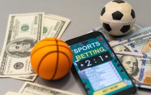 Tỷ Lệ Kèo Chuẩn Xác: Bí Quyết Đọc Vị Nhà Cái